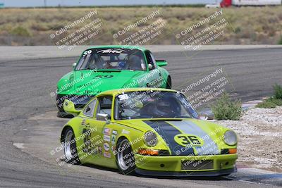 media/May-15-2022-PCA Golden Gate (Sun) [[07608705f7]]/club race/session Three (off ramp)/